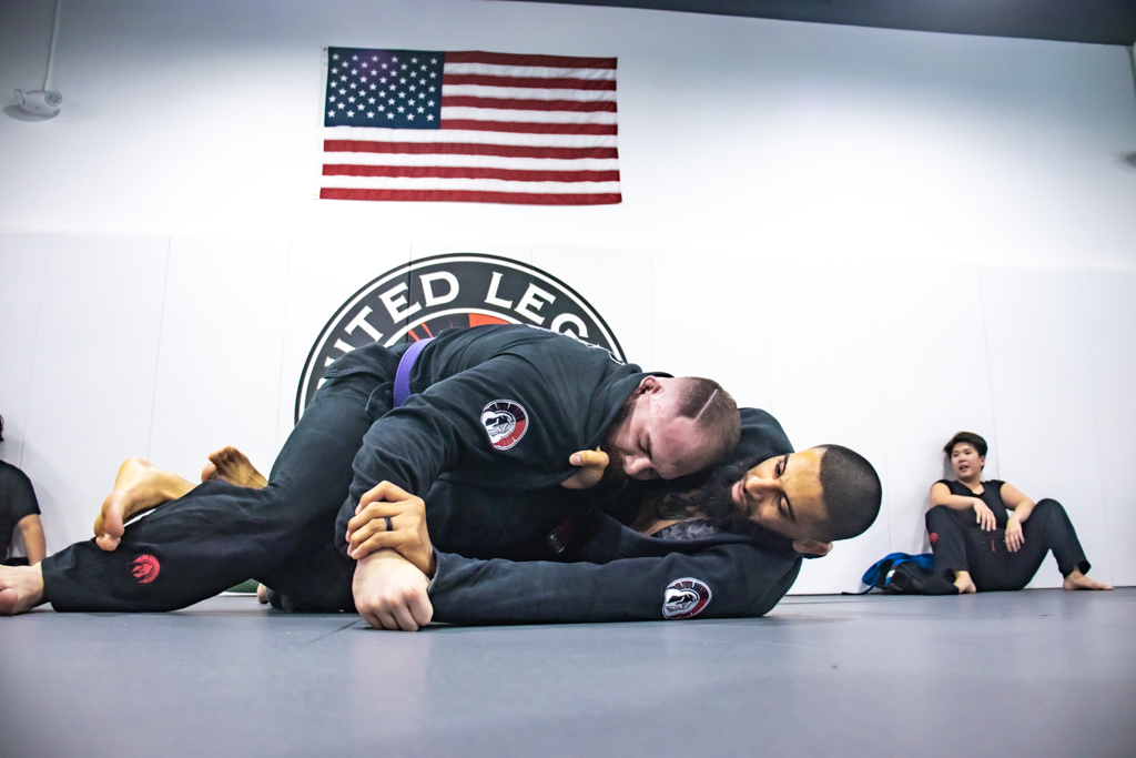 alt="BJJ in ALTAMONTE SPRINGS"