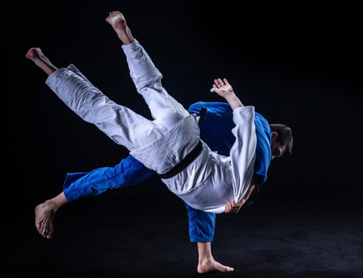 alt=“judo in Altamonte Springs"