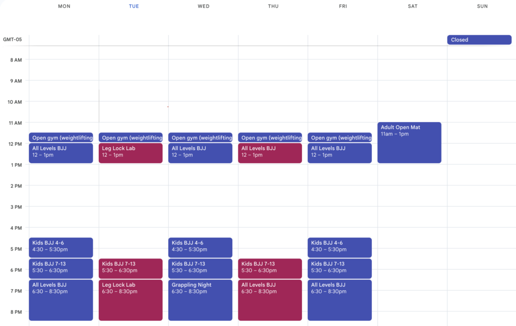 alt="Altamonte Springs martial arts"